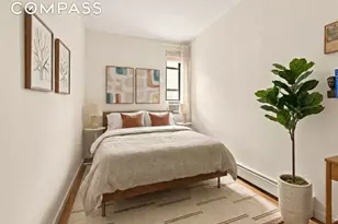 634 11th St, New York City, NY 11215 - Photo 5