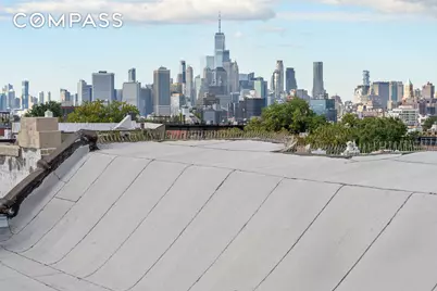 634 11th Street #4F, Brooklyn, NY 11215 - Photo 9