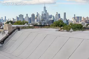 634 11th St, New York City, NY 11215 - Photo 9