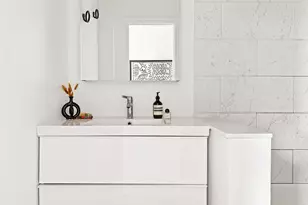 634 11th St, New York City, NY 11215 - Photo 7