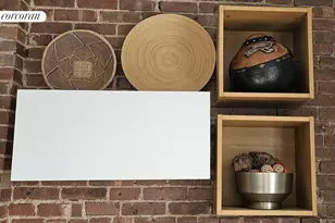 116 W 76th St, New York City, NY 10023 - Photo 13