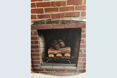 116 W 76th Street #5R, New York City, NY 10023 - Photo 21