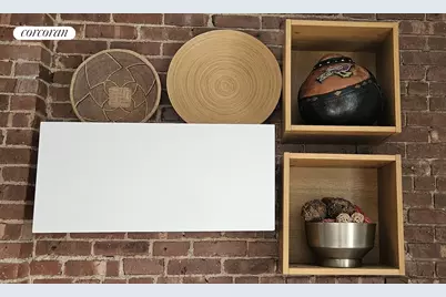 116 W 76th Street #5R, New York City, NY 10023 - Photo 11