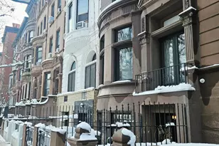 116 W 76th St, New York City, NY 10023 - Photo 25