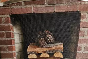 116 W 76th St, New York City, NY 10023 - Photo 11