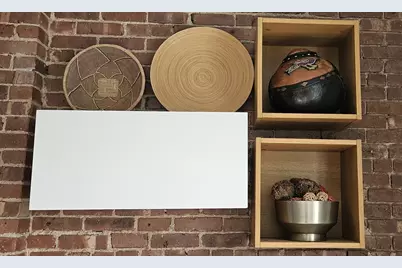 116 W 76th Street #5R, New York City, NY 10023 - Photo 23