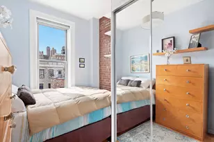 116 W 76th St, New York City, NY 10023 - Photo 17