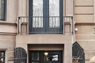 116 W 76th St, New York City, NY 10023 - Photo 17