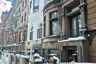 116 W 76th St, New York City, NY 10023 - Photo 15