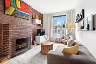 116 W 76th St, New York City, NY 10023 - Photo 11