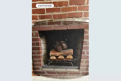 116 W 76th Street #5R, New York City, NY 10023 - Photo 9