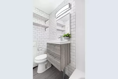 116 W 76th Street #5R, New York City, NY 10023 - Photo 19