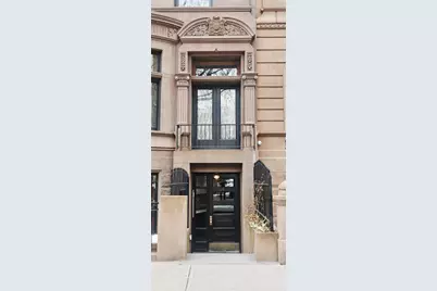 116 W 76th Street #5R, New York City, NY 10023 - Photo 27