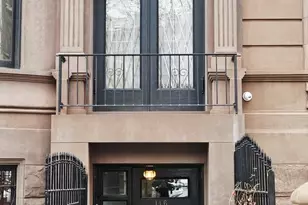 116 W 76th St, New York City, NY 10023 - Photo 27
