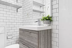 116 W 76th St, New York City, NY 10023 - Photo 9