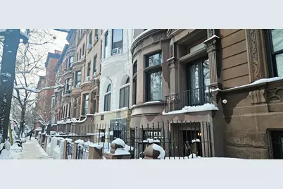 116 W 76th Street #5R, New York City, NY 10023 - Photo 25