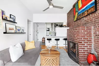 116 W 76th Street #5R, New York City, NY 10023 - Photo 13