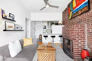116 W 76th St, New York City, NY 10023 - Photo 13