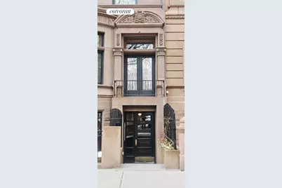 116 W 76th Street #5R, New York City, NY 10023 - Photo 9