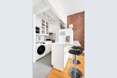 116 W 76th Street #5R, New York City, NY 10023 - Photo 15