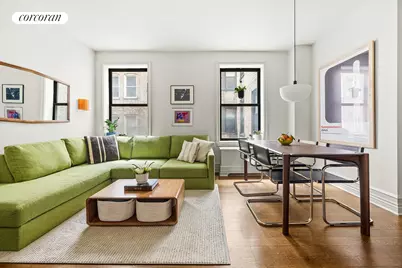 255 Eastern Parkway #B14, Brooklyn, NY 11238 - Photo 3