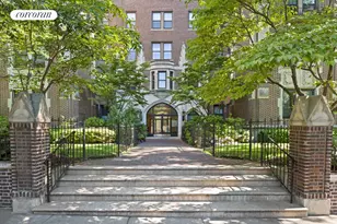255 Eastern Pkwy, New York City, NY 11238 - Photo 9