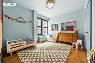 255 Eastern Pkwy, New York City, NY 11238 - Photo 7