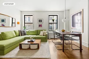 255 Eastern Pkwy, New York City, NY 11238 - Photo 3