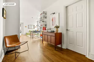 255 Eastern Pkwy, New York City, NY 11238 - Photo 5