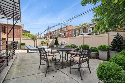1433 E 52nd Street #G, New York City, NY 11234 - Photo 1