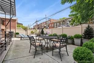 1433 E 52nd St, Brooklyn, NY 11234 - Photo 1