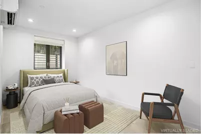 1433 E 52nd Street #G, Brooklyn, NY 11234 - Photo 5