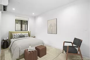 1433 E 52nd St, New York City, NY 11234 - Photo 5