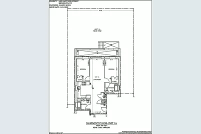 1433 E 52nd Street #G, New York City, NY 11234 - Photo 7