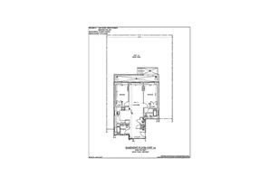 1433 E 52nd St, New York City, NY 11234 - Photo 7