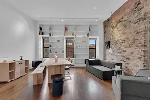 305 E 4th St, New York City, NY 10009 - Photo 1