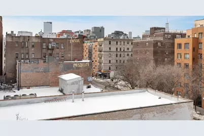 305 E 4th Street #5, New York City, NY 10009 - Photo 7