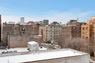 305 E 4th St, New York City, NY 10009 - Photo 7