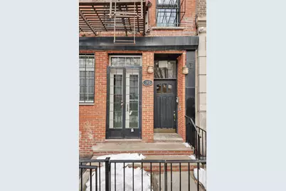 305 E 4th Street #5, New York City, NY 10009 - Photo 9