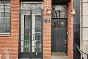 305 E 4th St, New York City, NY 10009 - Photo 9