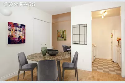 88 Greenwich Street #501, New York, NY 10006 - Photo 3