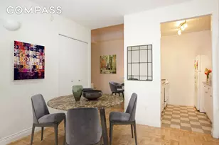 88 Greenwich St, New York City, NY 10006 - Photo 3