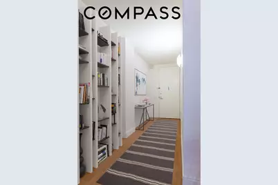 88 Greenwich Street #501, New York City, NY 10006 - Photo 5