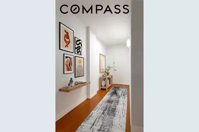 88 Greenwich Street #501, New York City, NY 10006 - Photo 1
