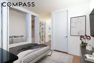88 Greenwich St, New York City, NY 10006 - Photo 3