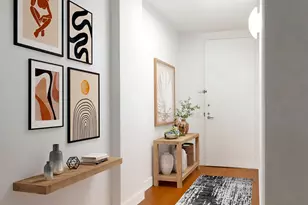 88 Greenwich St, New York City, NY 10006 - Photo 1