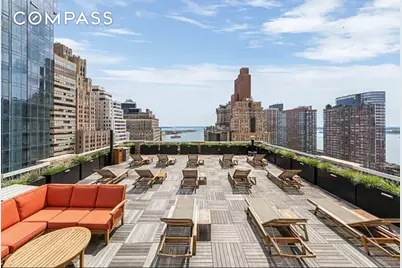 88 Greenwich Street #501, New York, NY 10006 - Photo 7