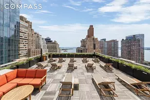 88 Greenwich St, New York City, NY 10006 - Photo 7