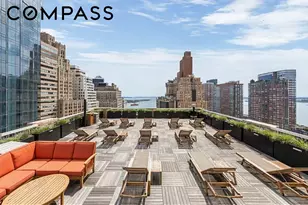 88 Greenwich St, New York City, NY 10006 - Photo 7