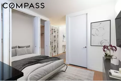 88 Greenwich Street #501, New York City, NY 10006 - Photo 3